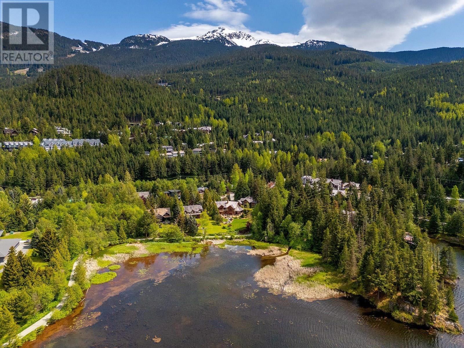 2219 Lake Placid Road, Whistler, British Columbia  V8E 0B2 - Photo 36 - R2990887