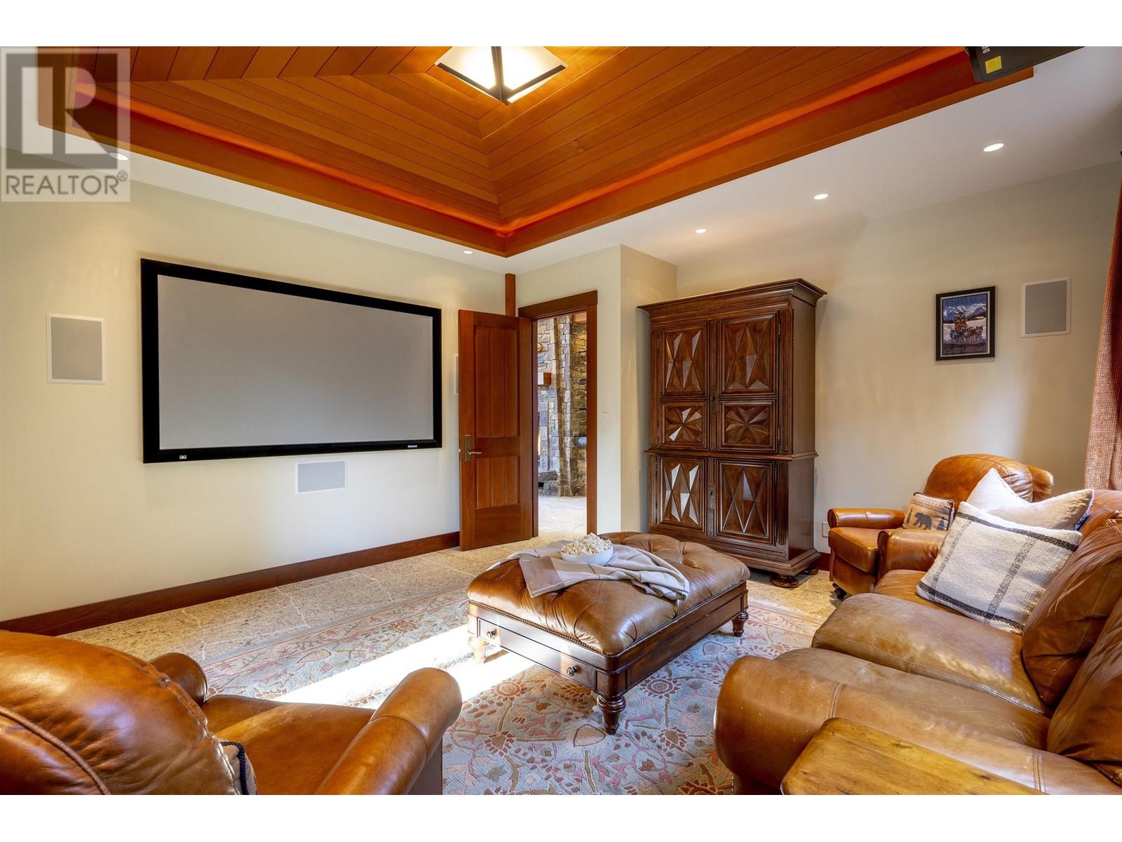 2219 Lake Placid Road, Whistler, British Columbia  V8E 0B2 - Photo 15 - R2990887