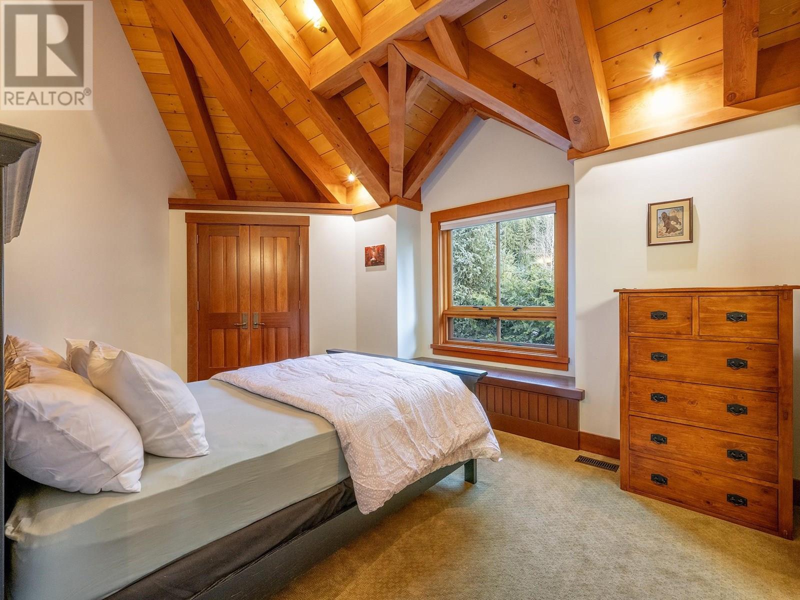 2219 Lake Placid Road, Whistler, British Columbia  V8E 0B2 - Photo 23 - R2990887