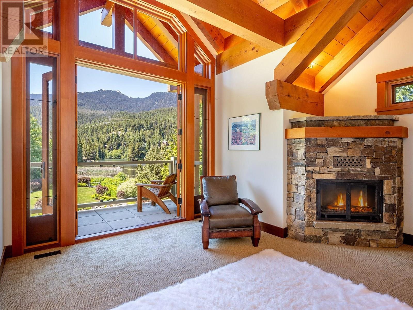 2219 Lake Placid Road, Whistler, British Columbia  V8E 0B2 - Photo 17 - R2990887