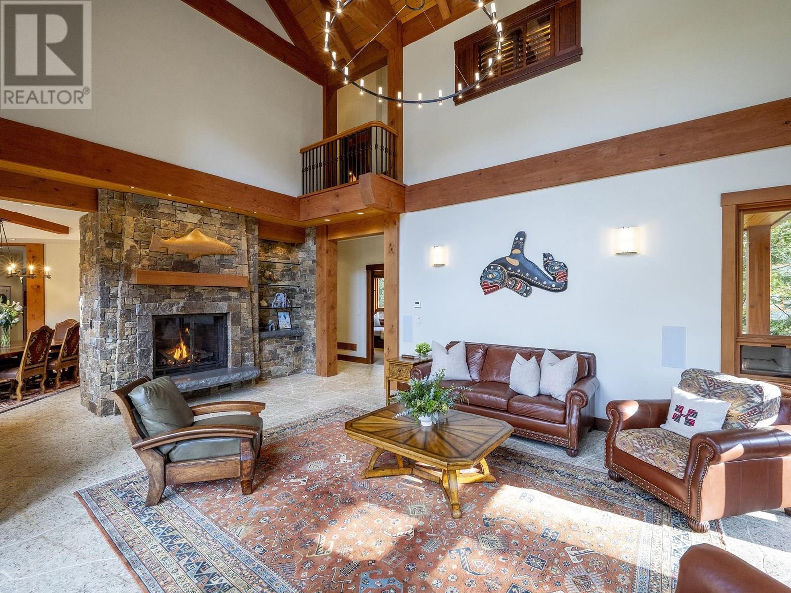 2219 Lake Placid Road, Whistler, British Columbia  V8E 0B2 - Photo 6 - R2990887