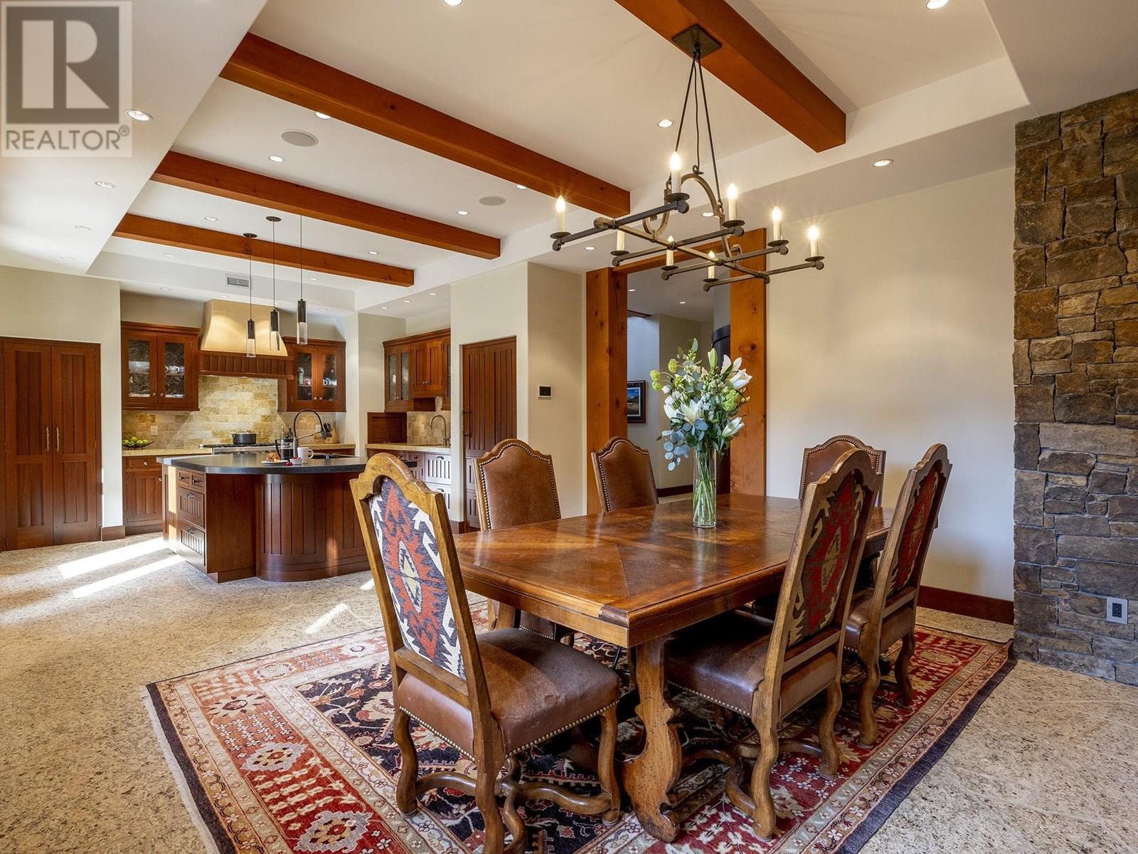2219 Lake Placid Road, Whistler, British Columbia  V8E 0B2 - Photo 8 - R2990887