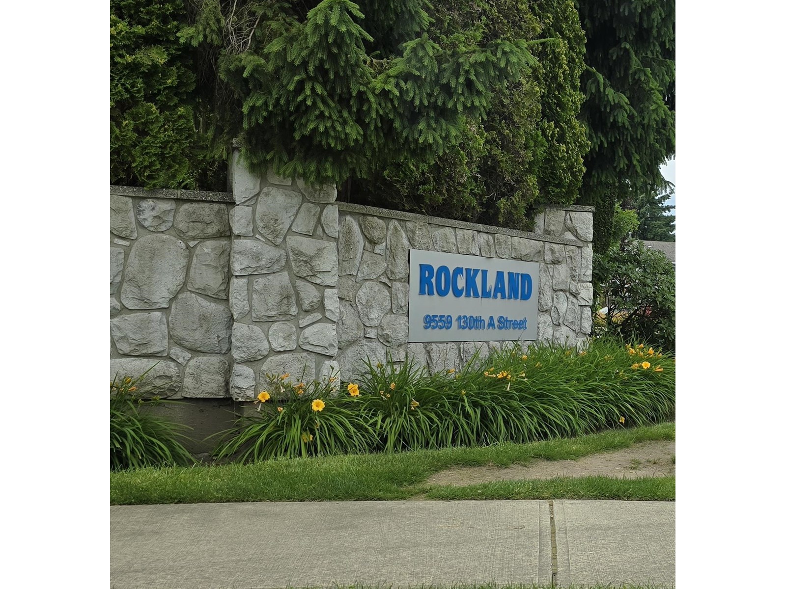 38 9559 130A STREET, surrey, British Columbia
