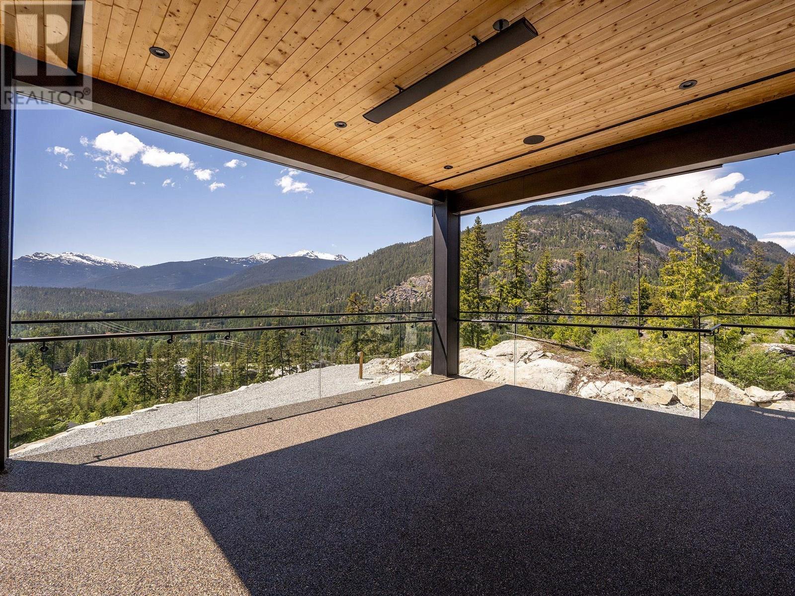 9333 Warbler Way, Whistler, British Columbia  V8E 1M1 - Photo 10 - R3006508