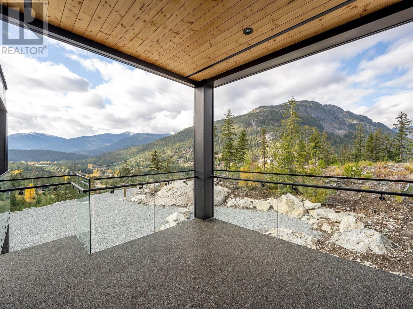 9333 Warbler Way, Whistler, British Columbia  V8E 1M1 - Photo 17 - R3006508