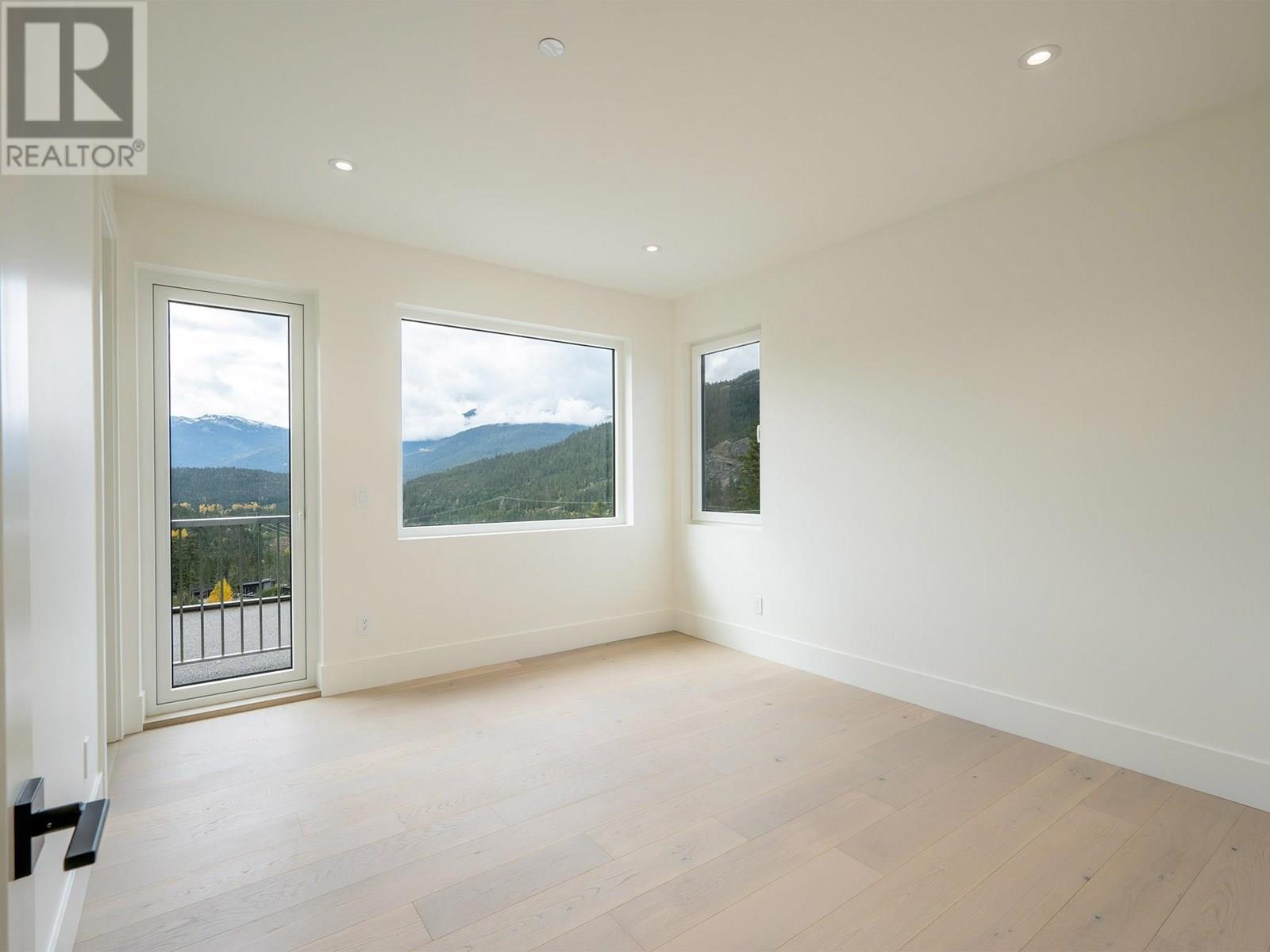 9333 Warbler Way, Whistler, British Columbia  V8E 1M1 - Photo 26 - R3006508