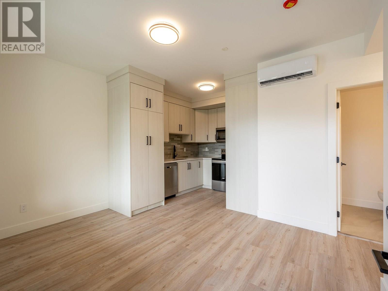 9333 Warbler Way, Whistler, British Columbia  V8E 1M1 - Photo 33 - R3006508
