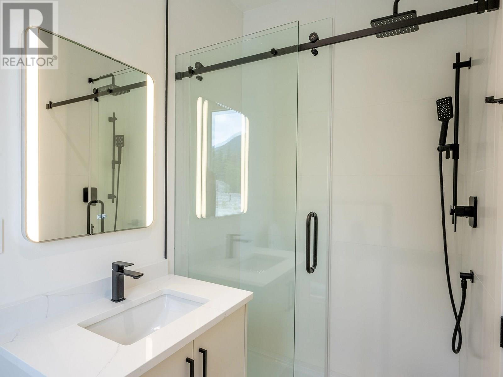 9333 Warbler Way, Whistler, British Columbia  V8E 1M1 - Photo 28 - R3006508