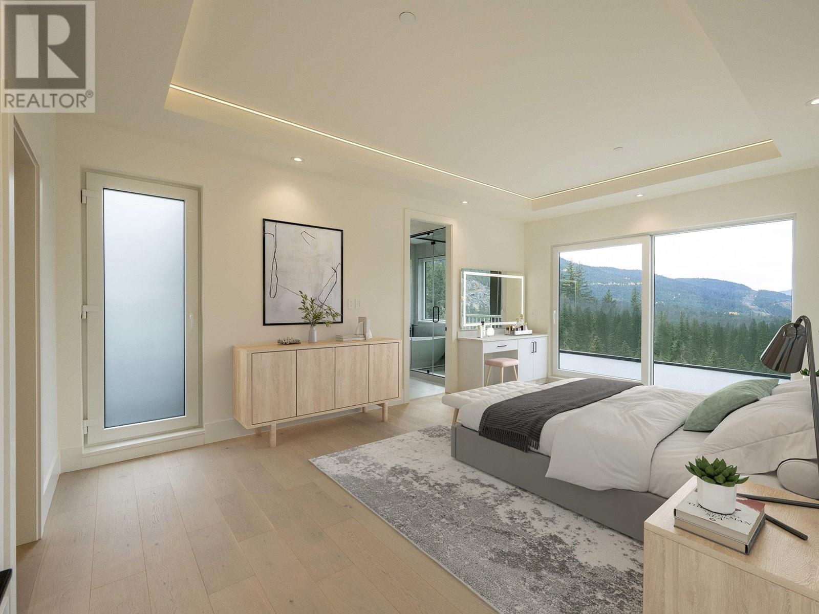 9333 Warbler Way, Whistler, British Columbia  V8E 1M1 - Photo 20 - R3006508