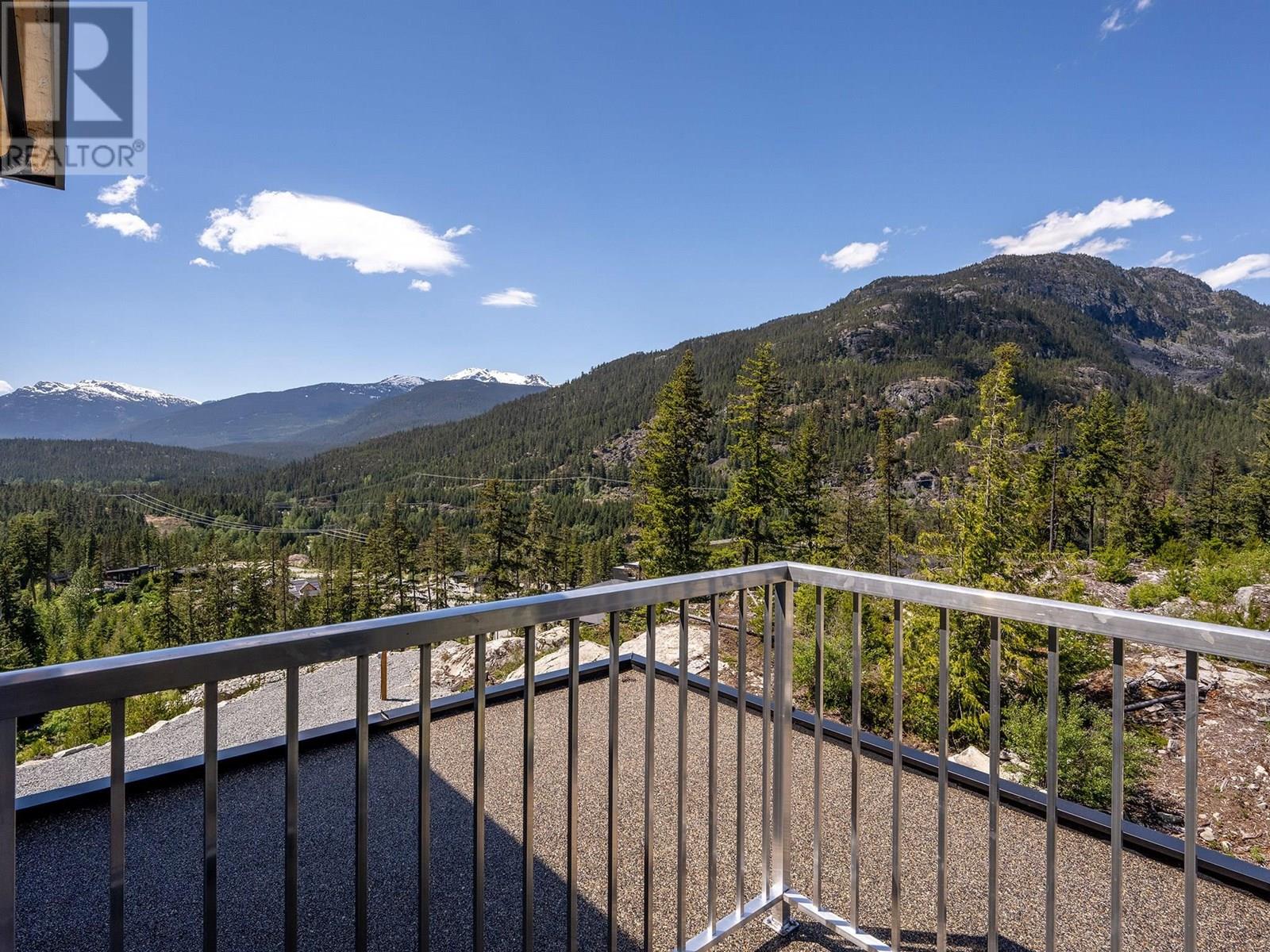 9333 Warbler Way, Whistler, British Columbia  V8E 1M1 - Photo 27 - R3006508