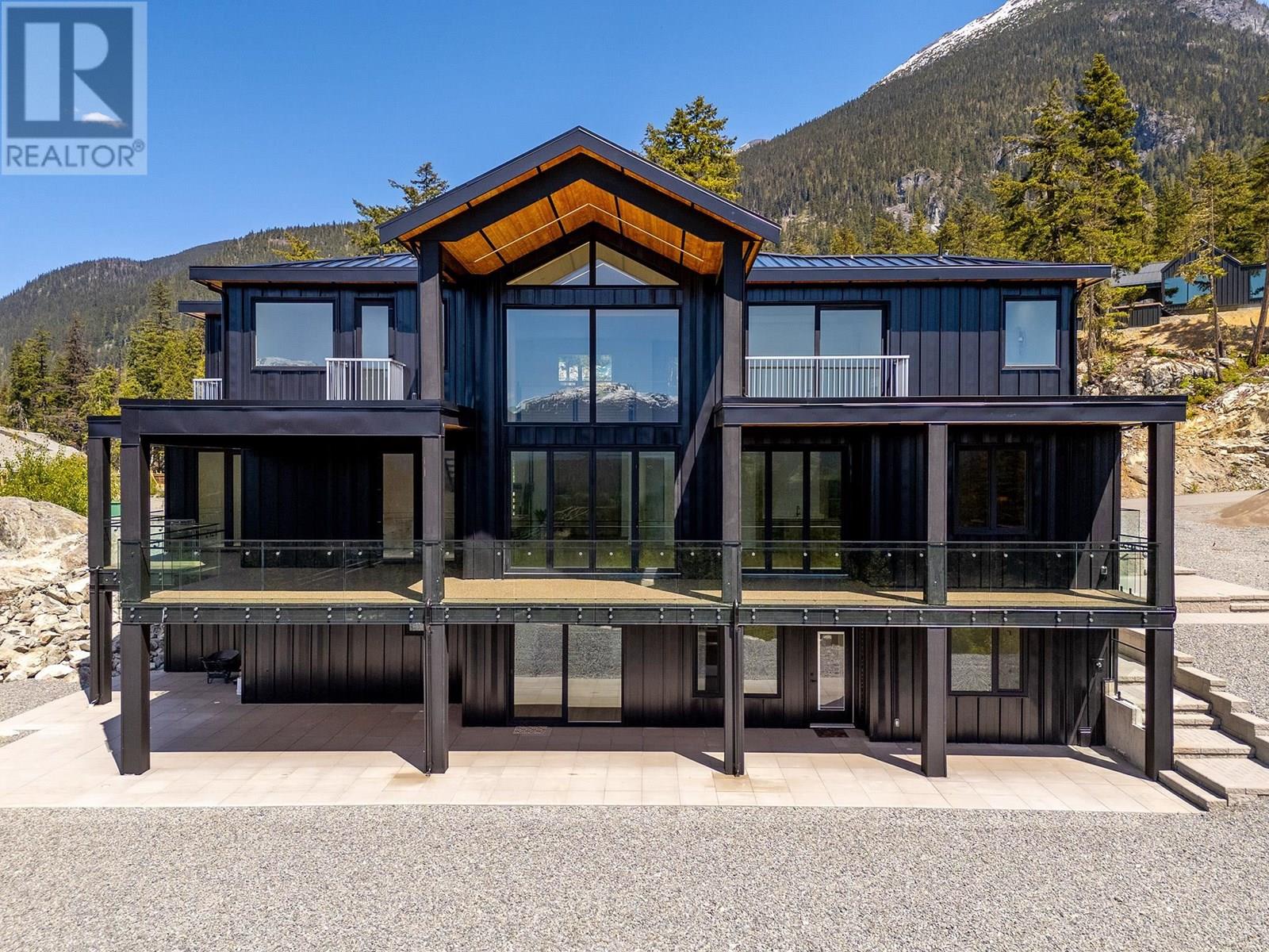 9333 Warbler Way, Whistler, British Columbia  V8E 1M1 - Photo 36 - R3006508