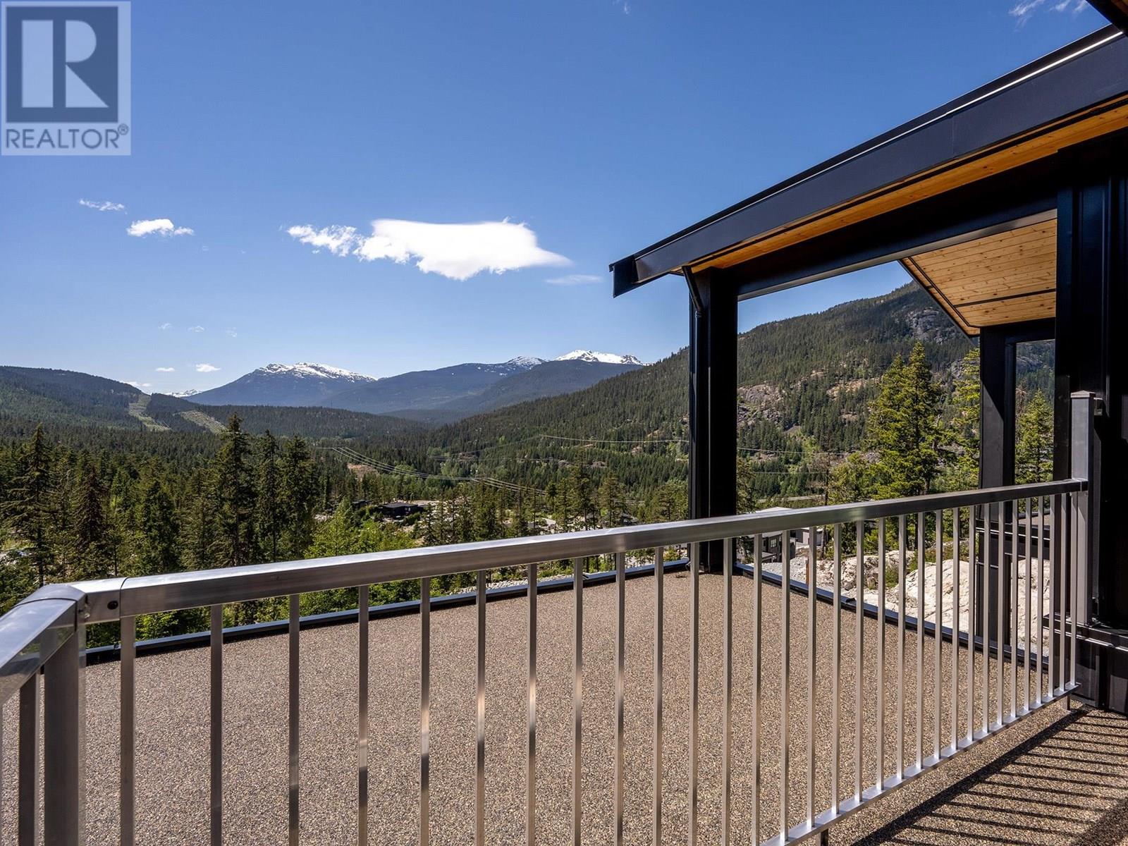 9333 Warbler Way, Whistler, British Columbia  V8E 1M1 - Photo 22 - R3006508