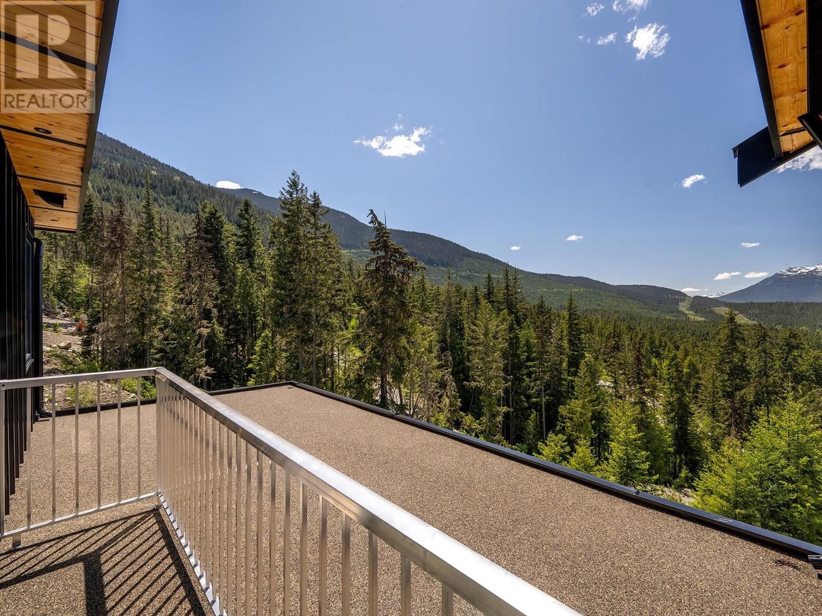 9333 Warbler Way, Whistler, British Columbia  V8E 1M1 - Photo 21 - R3006508