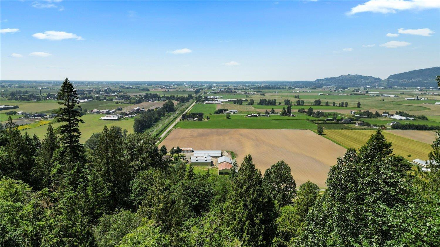 39730 Old Yale Road, Abbotsford, British Columbia  V3G 1X7 - Photo 13 - R3013867