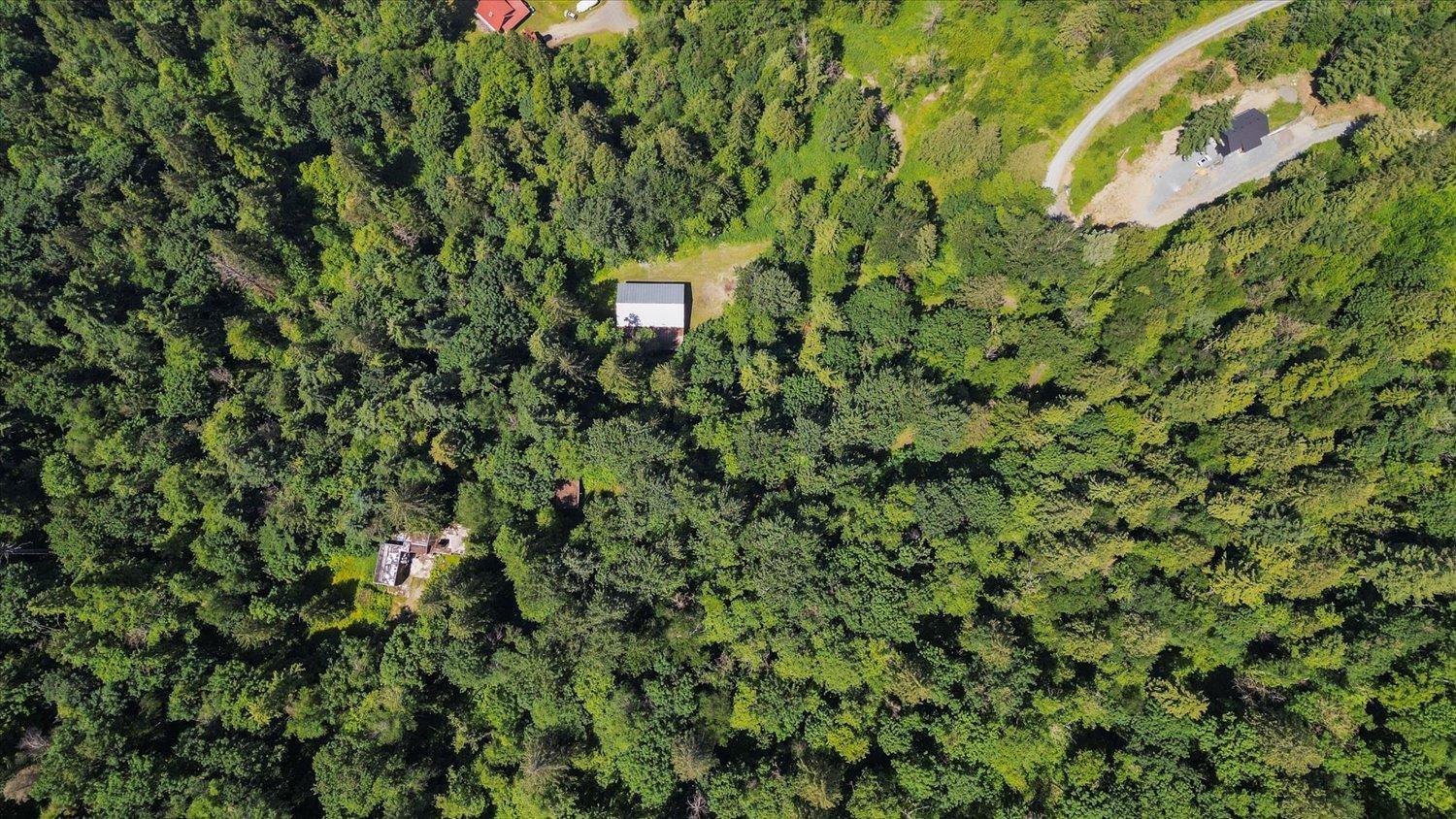 39730 Old Yale Road, Abbotsford, British Columbia  V3G 1X7 - Photo 11 - R3013867