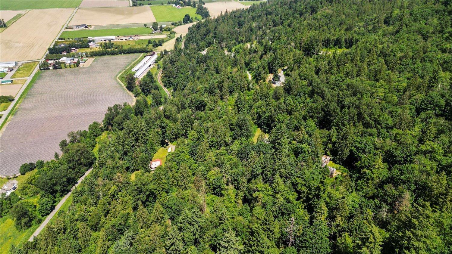 39730 Old Yale Road, Abbotsford, British Columbia  V3G 1X7 - Photo 6 - R3013867