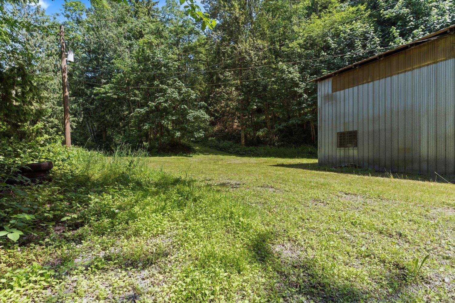 39730 Old Yale Road, Abbotsford, British Columbia  V3G 1X7 - Photo 9 - R3013867