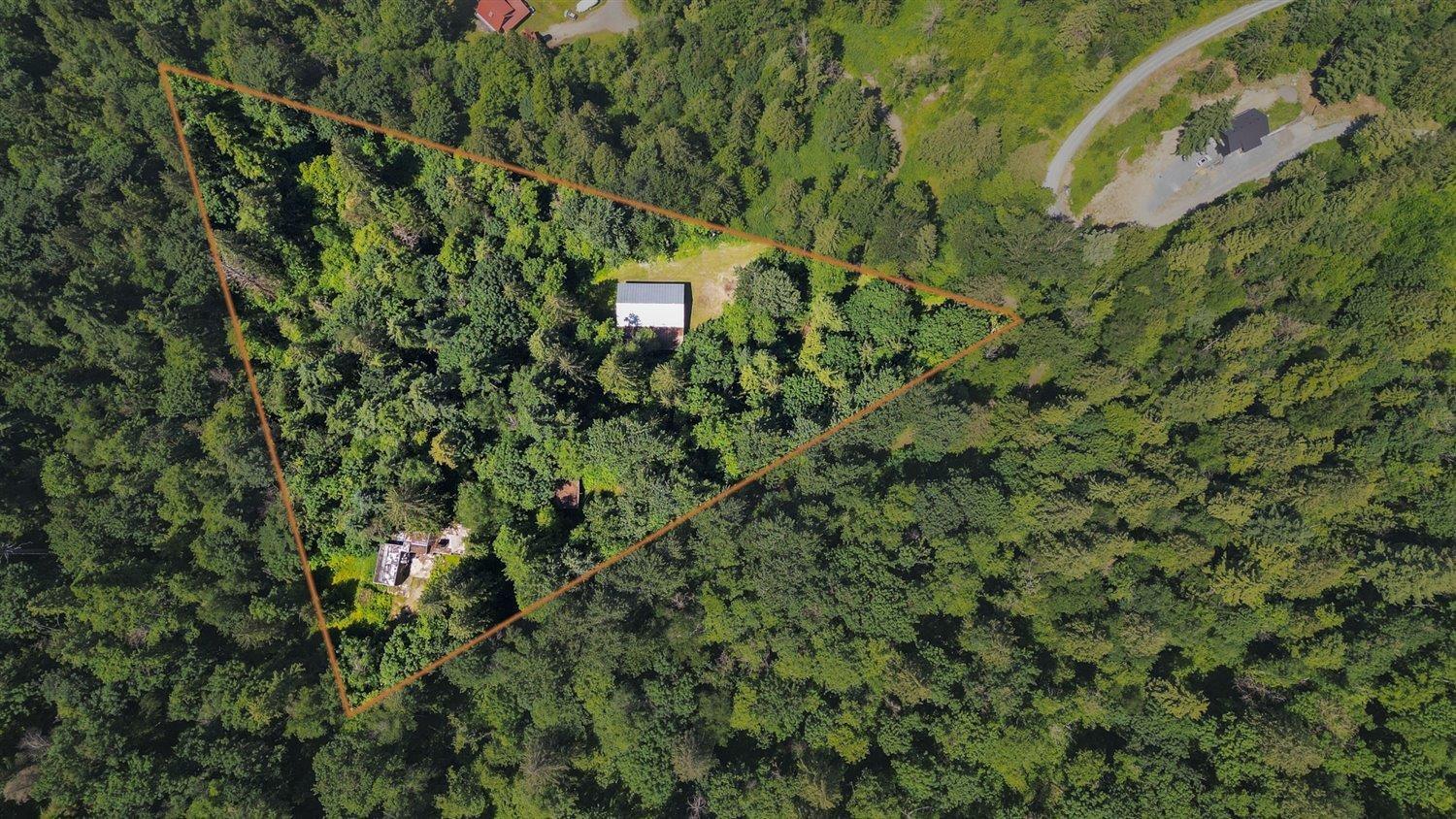 39730 OLD YALE ROAD, abbotsford, British Columbia