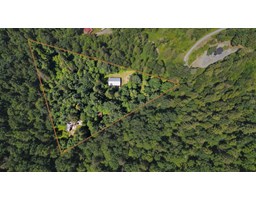 39730 OLD YALE ROAD, Abbotsford, British Columbia