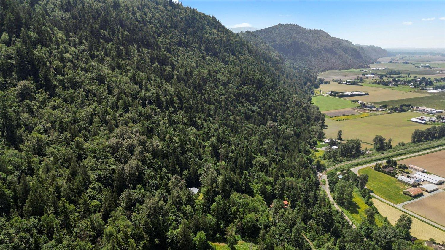 39730 Old Yale Road, Abbotsford, British Columbia  V3G 1X7 - Photo 5 - R3013867