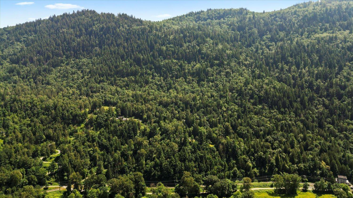 39730 Old Yale Road, Abbotsford, British Columbia  V3G 1X7 - Photo 14 - R3013867