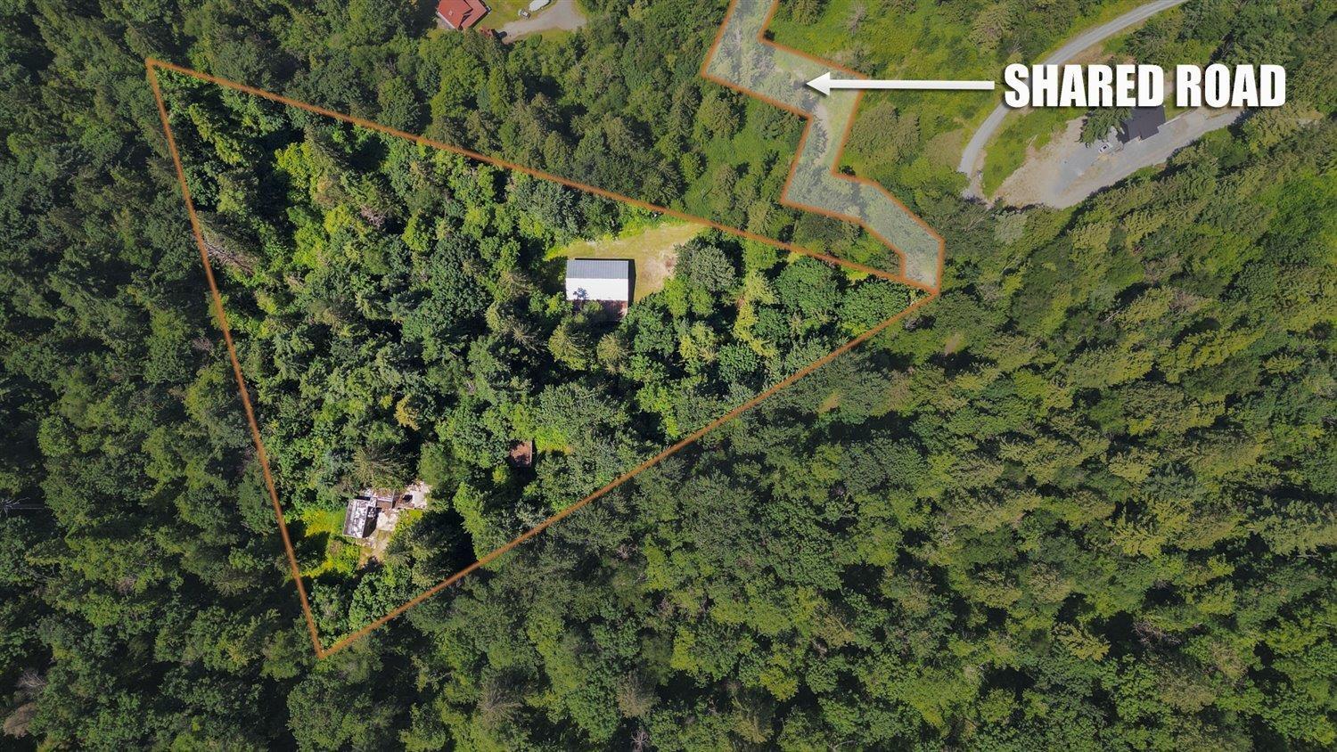 39730 Old Yale Road, Abbotsford, British Columbia  V3G 1X7 - Photo 2 - R3013867