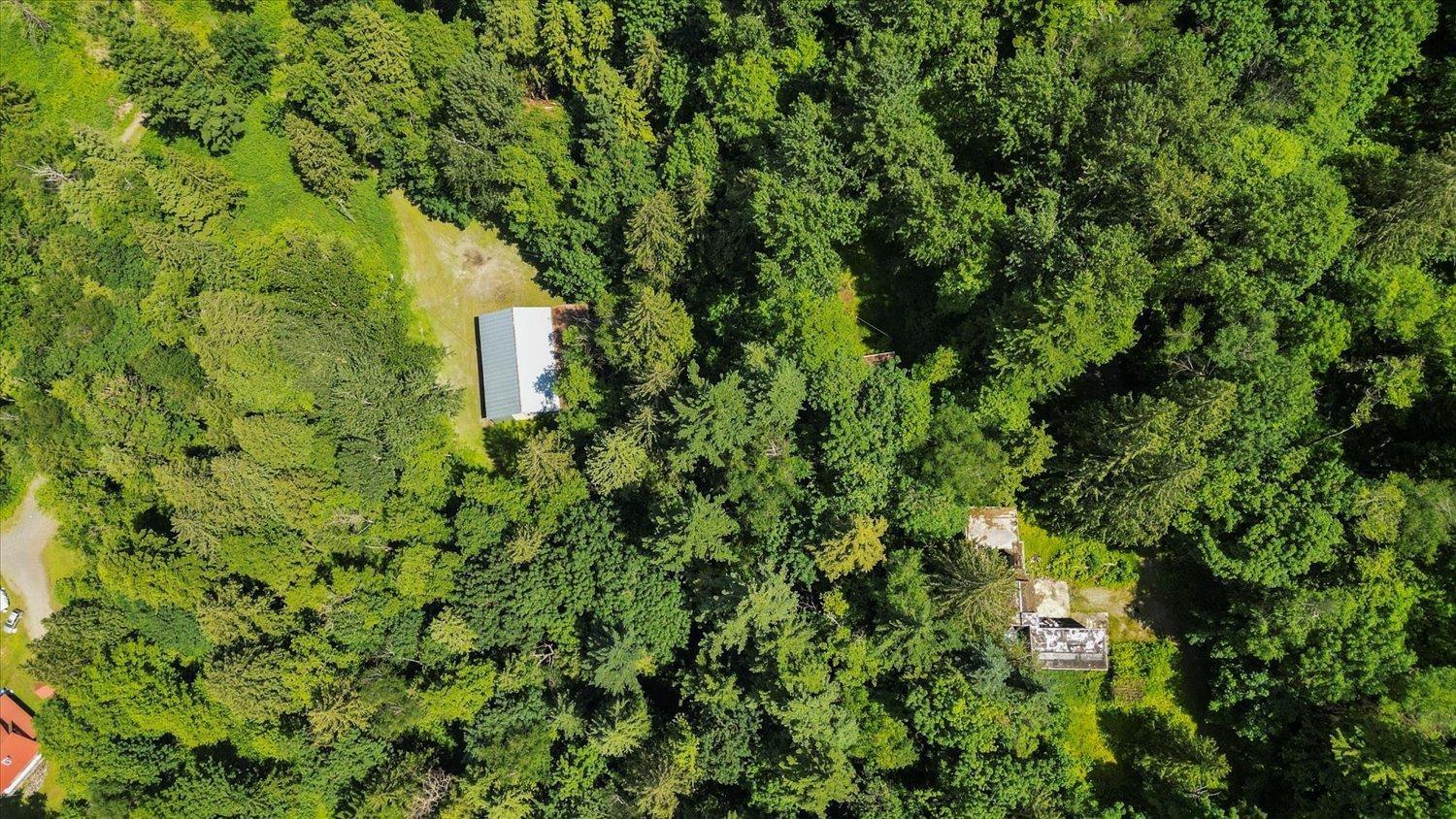 39730 Old Yale Road, Abbotsford, British Columbia  V3G 1X7 - Photo 7 - R3013867