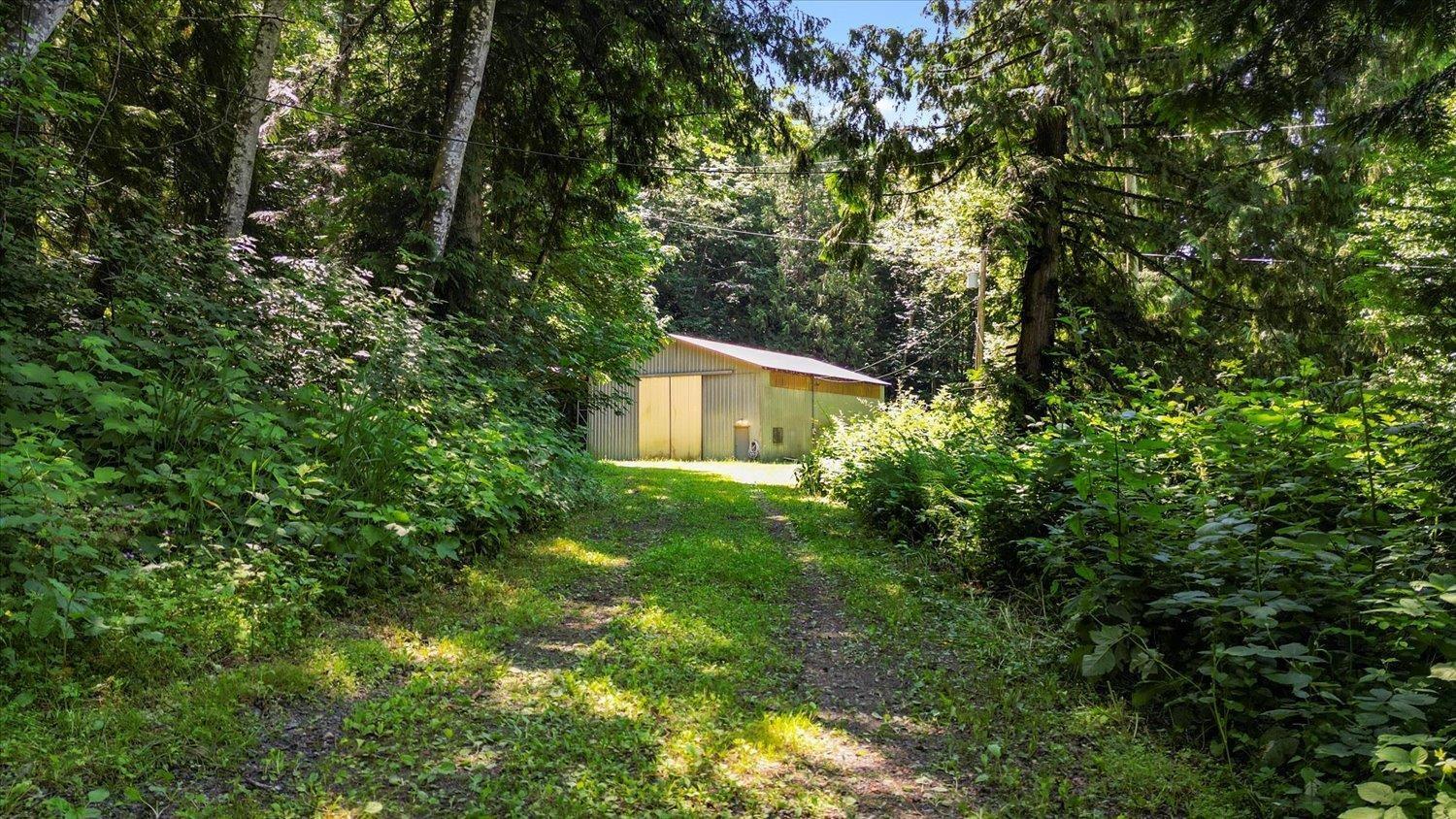 39730 Old Yale Road, Abbotsford, British Columbia  V3G 1X7 - Photo 8 - R3013867