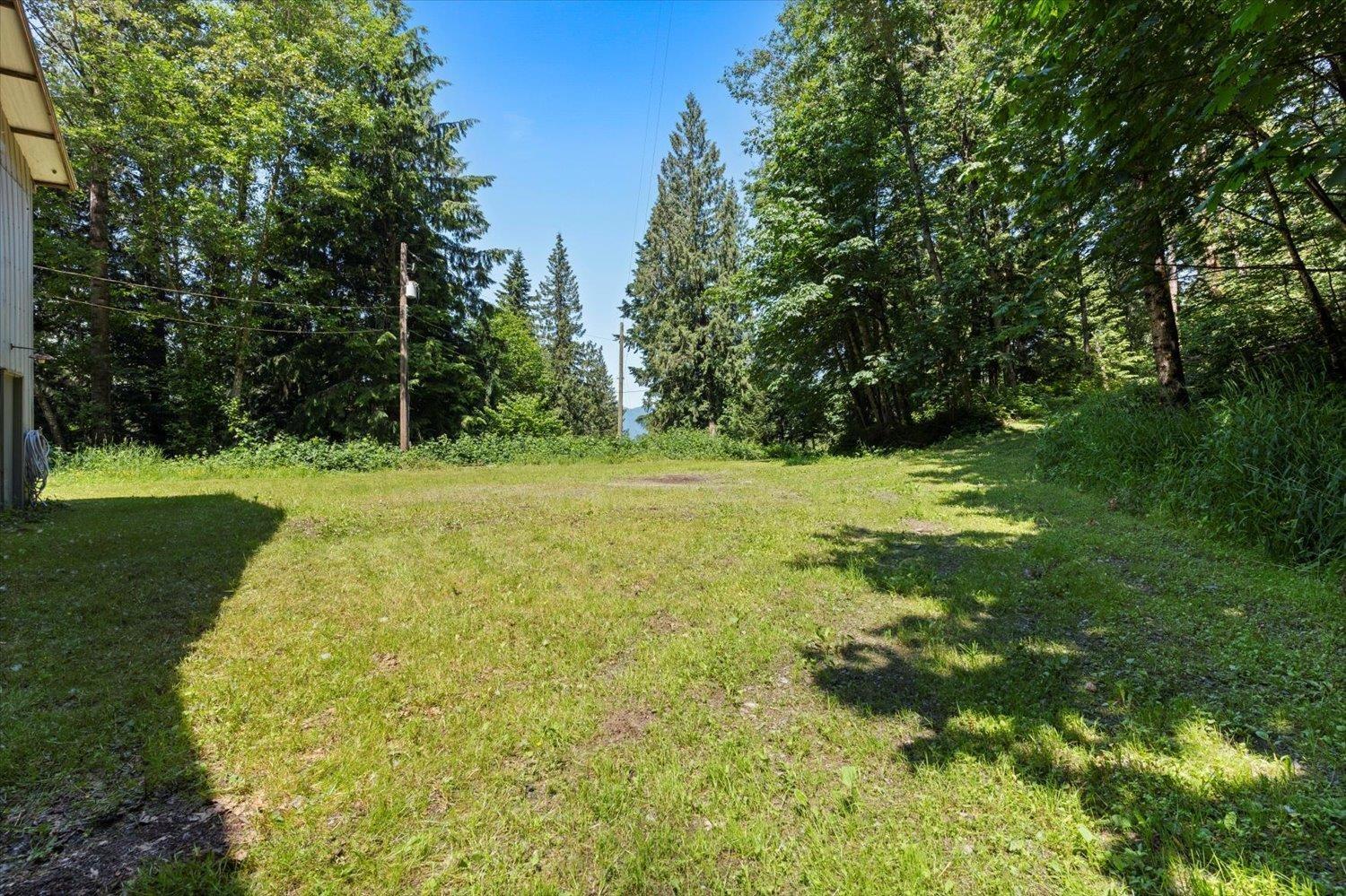 39730 Old Yale Road, Abbotsford, British Columbia  V3G 1X7 - Photo 10 - R3013867