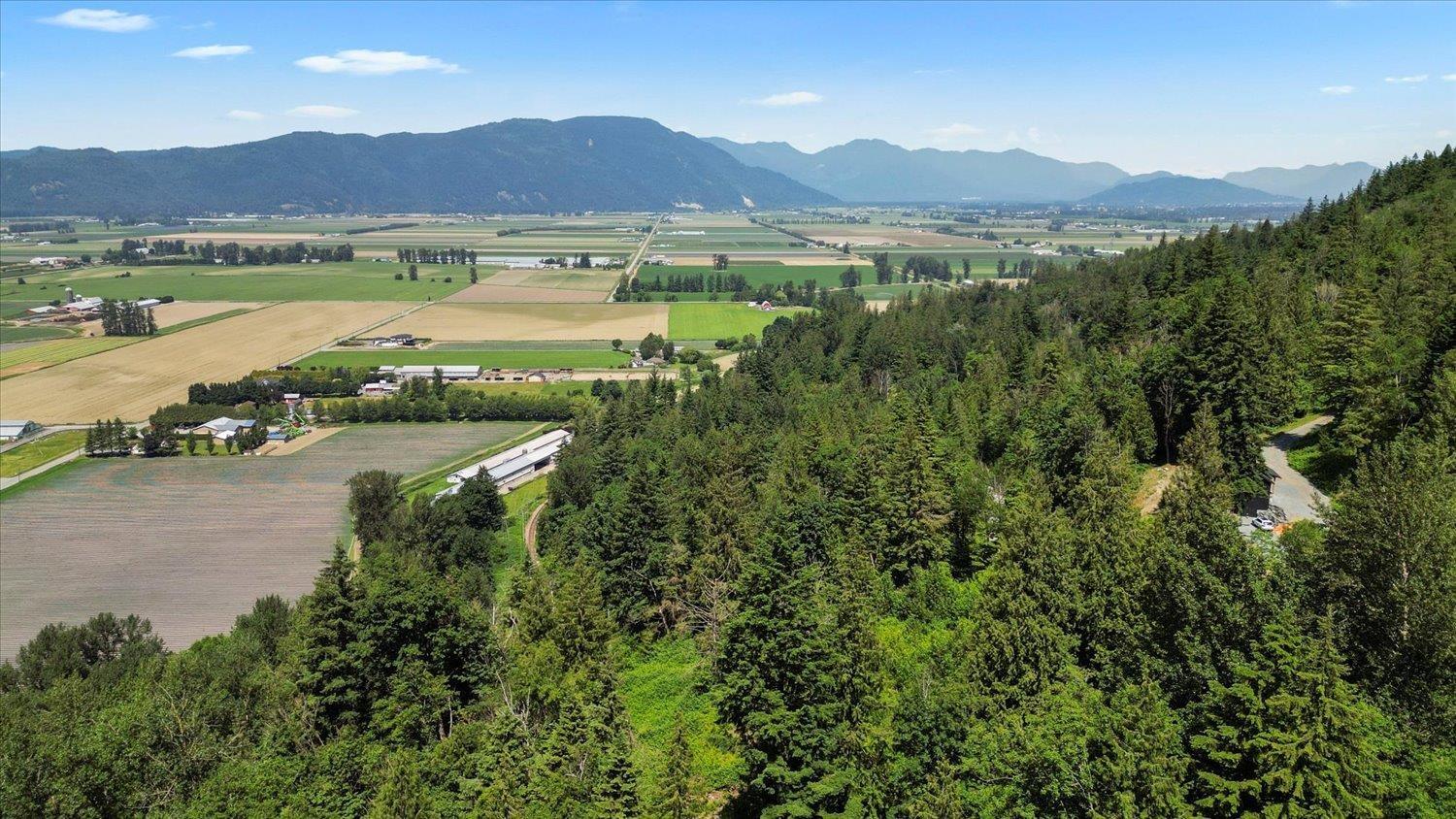 39730 Old Yale Road, Abbotsford, British Columbia  V3G 1X7 - Photo 12 - R3013867