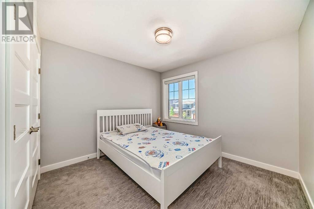 1122 73 Street Sw, Calgary, Alberta  T3H 3A9 - Photo 31 - A2227679