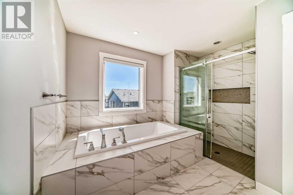 1122 73 Street Sw, Calgary, Alberta  T3H 3A9 - Photo 26 - A2227679