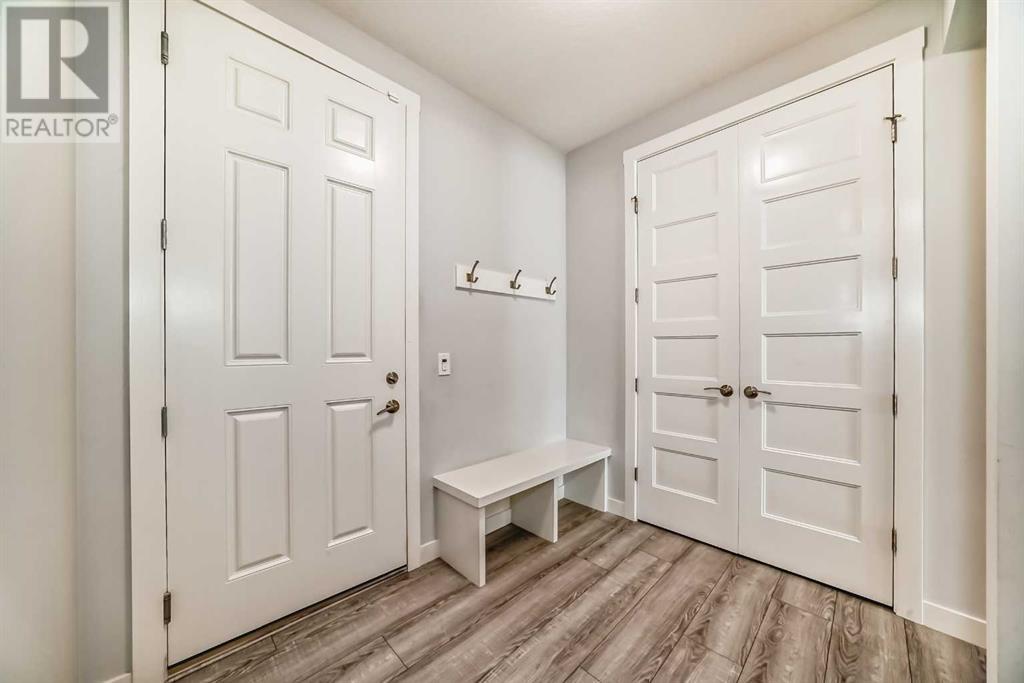 1122 73 Street Sw, Calgary, Alberta  T3H 3A9 - Photo 20 - A2227679