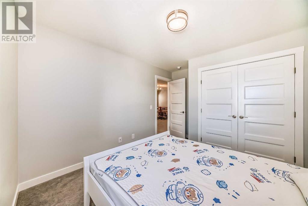 1122 73 Street Sw, Calgary, Alberta  T3H 3A9 - Photo 32 - A2227679