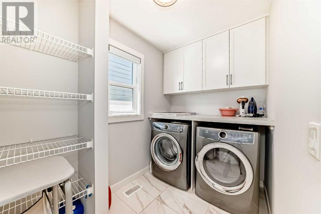 1122 73 Street Sw, Calgary, Alberta  T3H 3A9 - Photo 40 - A2227679