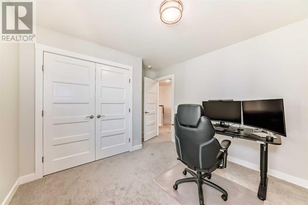 1122 73 Street Sw, Calgary, Alberta  T3H 3A9 - Photo 34 - A2227679