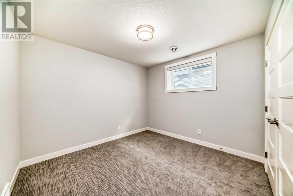 1122 73 Street Sw, Calgary, Alberta  T3H 3A9 - Photo 43 - A2227679