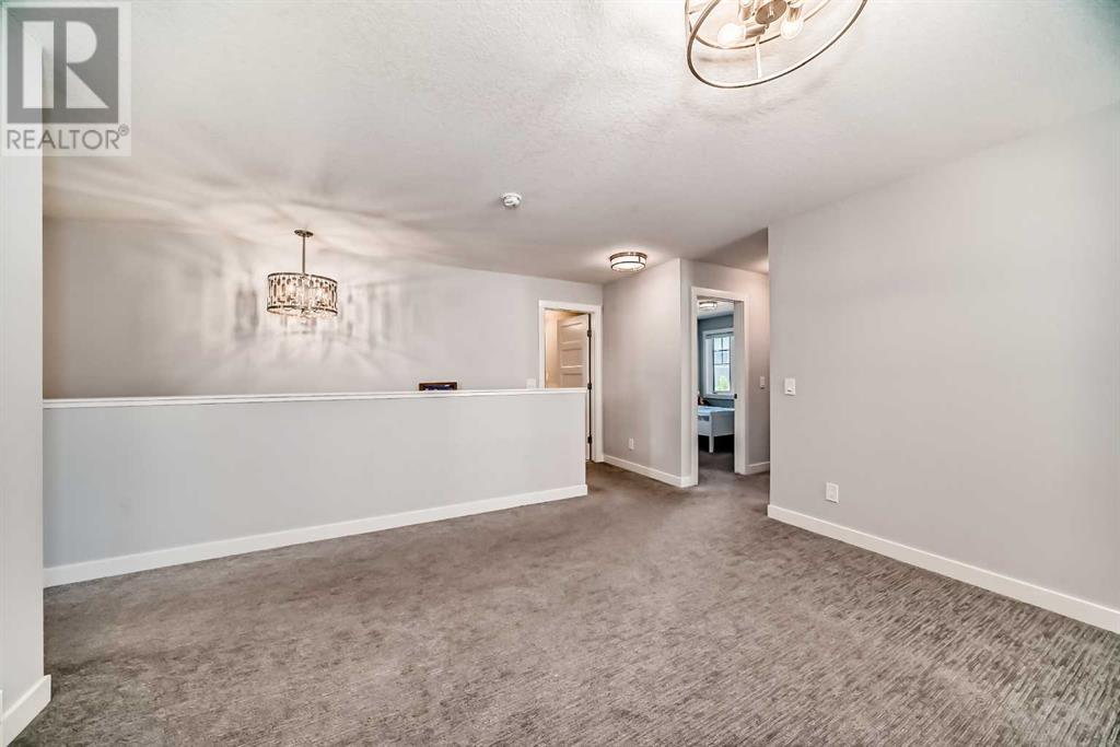 1122 73 Street Sw, Calgary, Alberta  T3H 3A9 - Photo 39 - A2227679