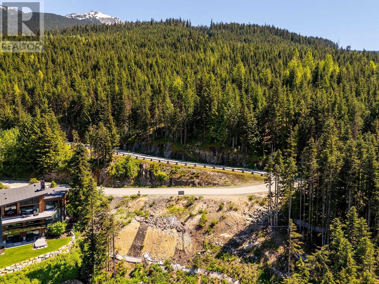 2915 Heritage Peaks Trail, Whistler, British Columbia  V8E 0L6 - Photo 9 - R2888065