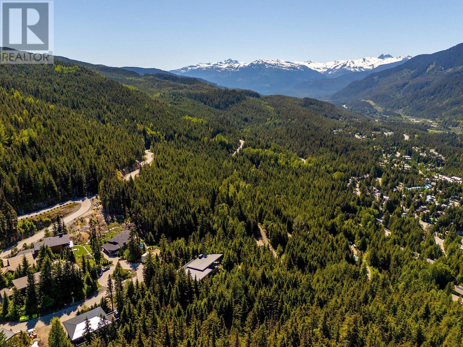 2915 Heritage Peaks Trail, Whistler, British Columbia  V8E 0L6 - Photo 6 - R2888065