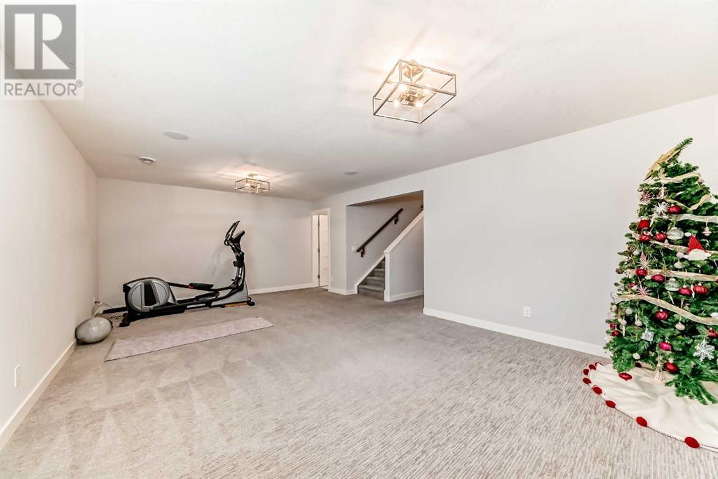 1122 73 Street Sw, Calgary, Alberta  T3H 3A9 - Photo 42 - A2227679
