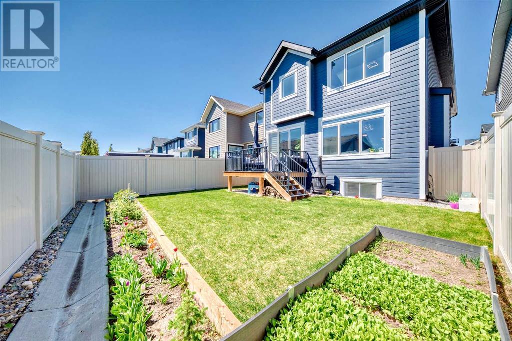 1122 73 Street Sw, Calgary, Alberta  T3H 3A9 - Photo 50 - A2227679