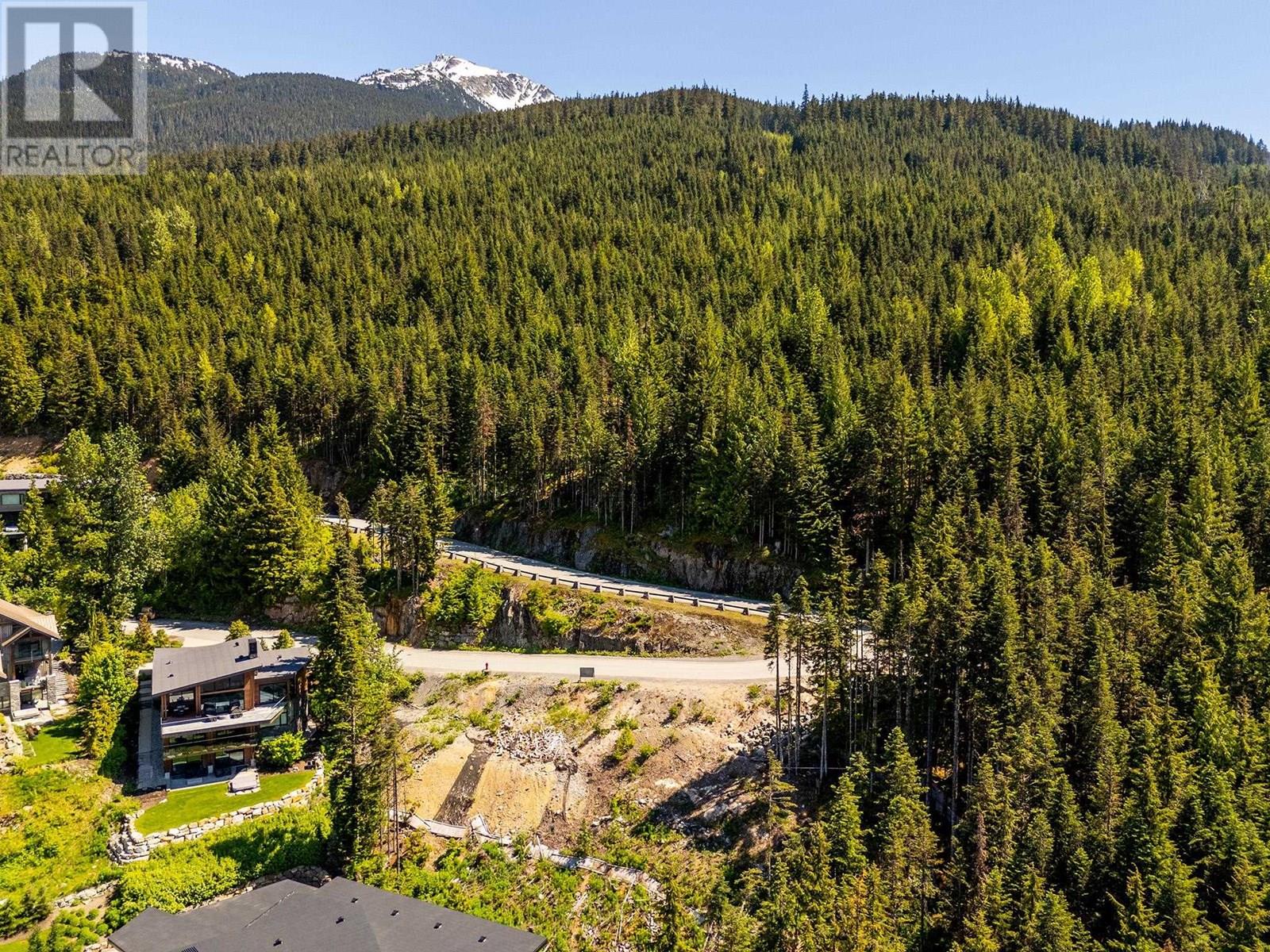 2915 Heritage Peaks Trail, Whistler, British Columbia  V8E 0L6 - Photo 4 - R2888065