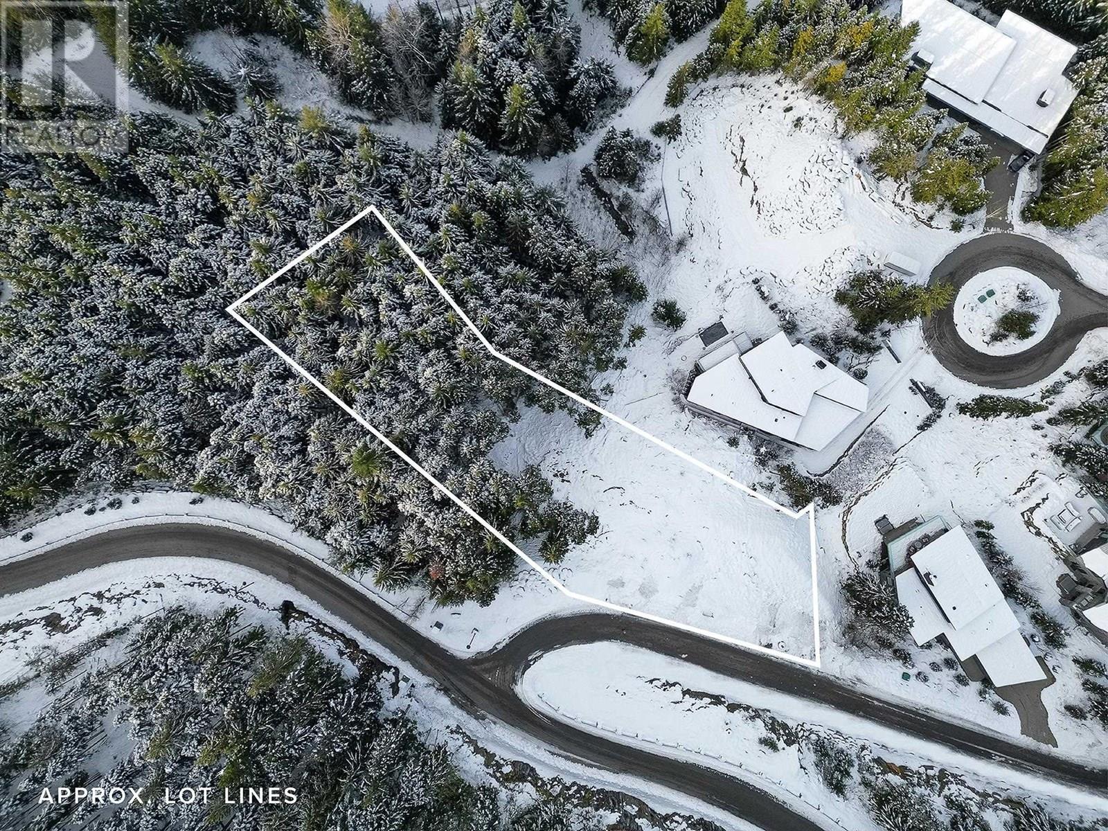 2915 Heritage Peaks Trail, Whistler, British Columbia  V8E 0L6 - Photo 7 - R2888065
