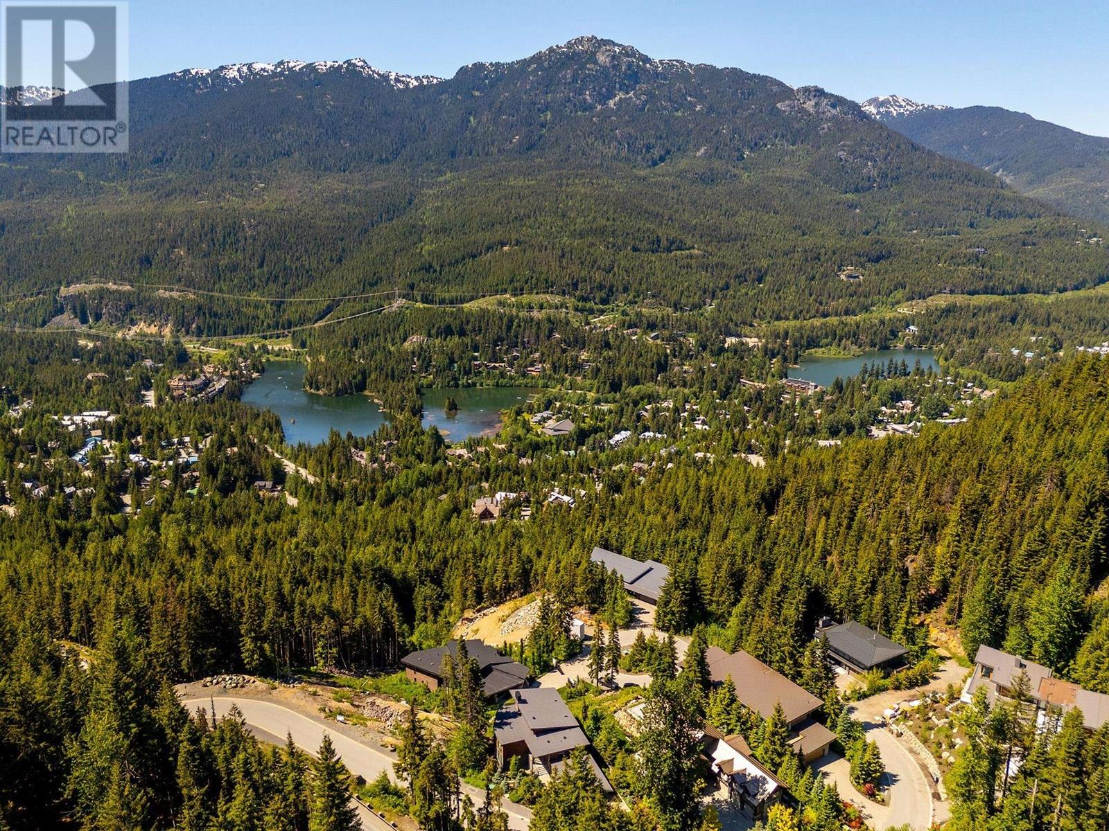 2915 Heritage Peaks Trail, Whistler, British Columbia  V8E 0L6 - Photo 13 - R2888065