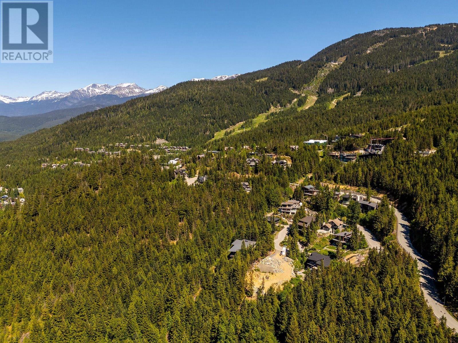 2915 Heritage Peaks Trail, Whistler, British Columbia  V8E 0L6 - Photo 5 - R2888065