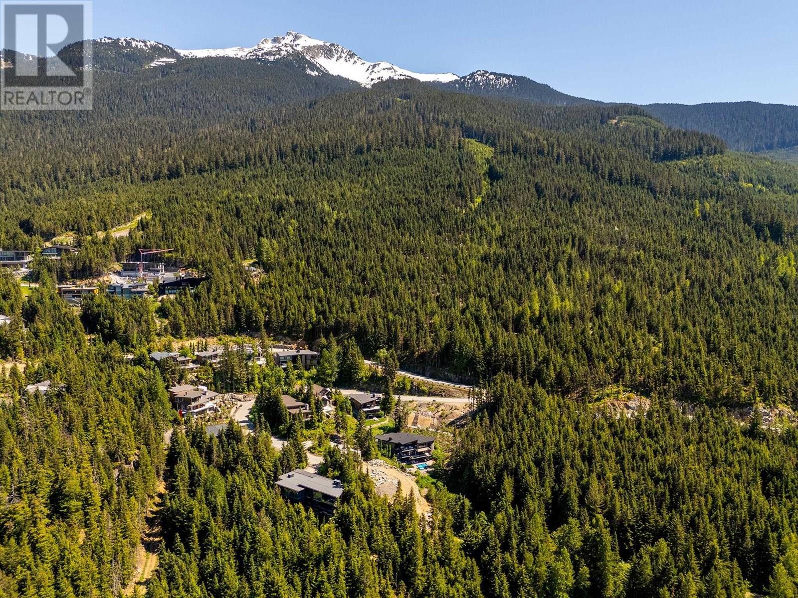 2915 Heritage Peaks Trail, Whistler, British Columbia  V8E 0L6 - Photo 10 - R2888065