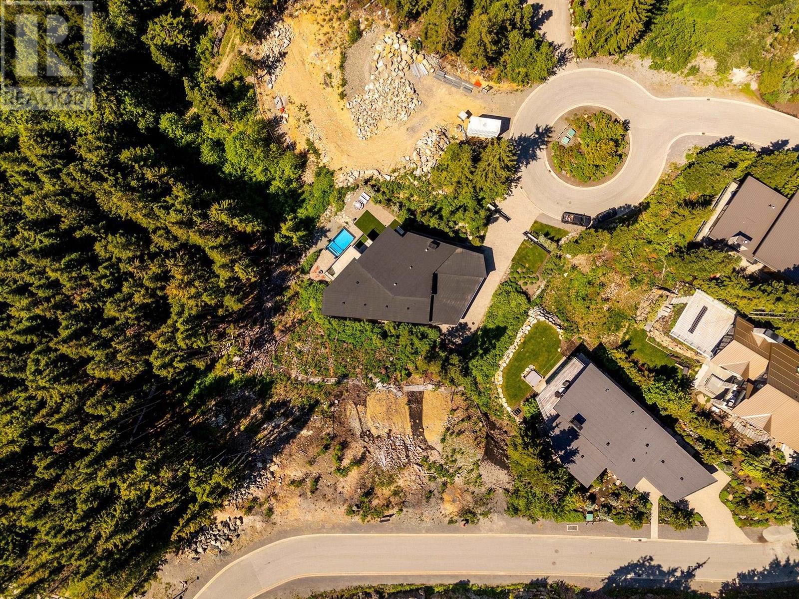 2915 Heritage Peaks Trail, Whistler, British Columbia  V8E 0L6 - Photo 11 - R2888065