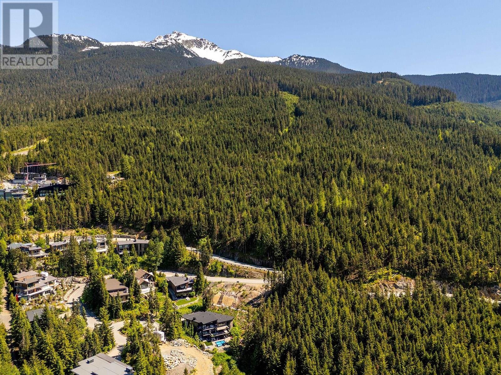 2915 Heritage Peaks Trail, Whistler, British Columbia  V8E 0L6 - Photo 8 - R2888065