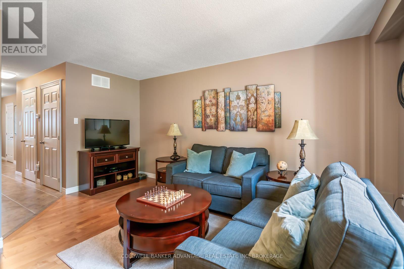 23 - 125 Woodlawn Road, Welland, Ontario  L3C 7B5 - Photo 11 - X12217587